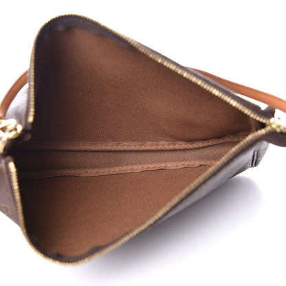 Louis Vuitton Monogram Pochette Accessories 5 of 12