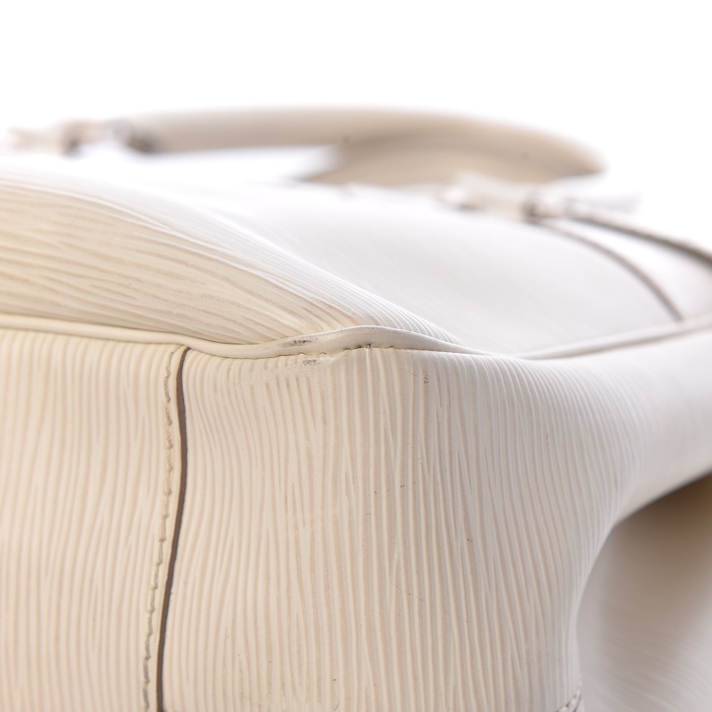 Epi Passy PM Ivory