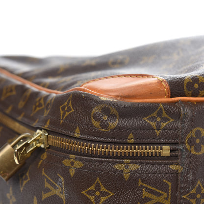 Louis Vuitton Monogram Sirius 55 9 of 16