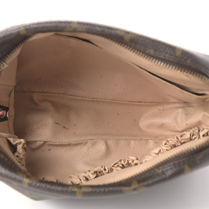 Louis Vuitton Monogram Trousse Toilette 23 5 of 11