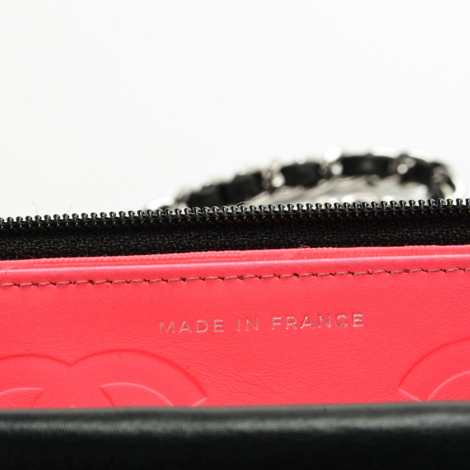 Louis Vuitton Damier Ebene Neverfull MM 15 of 27