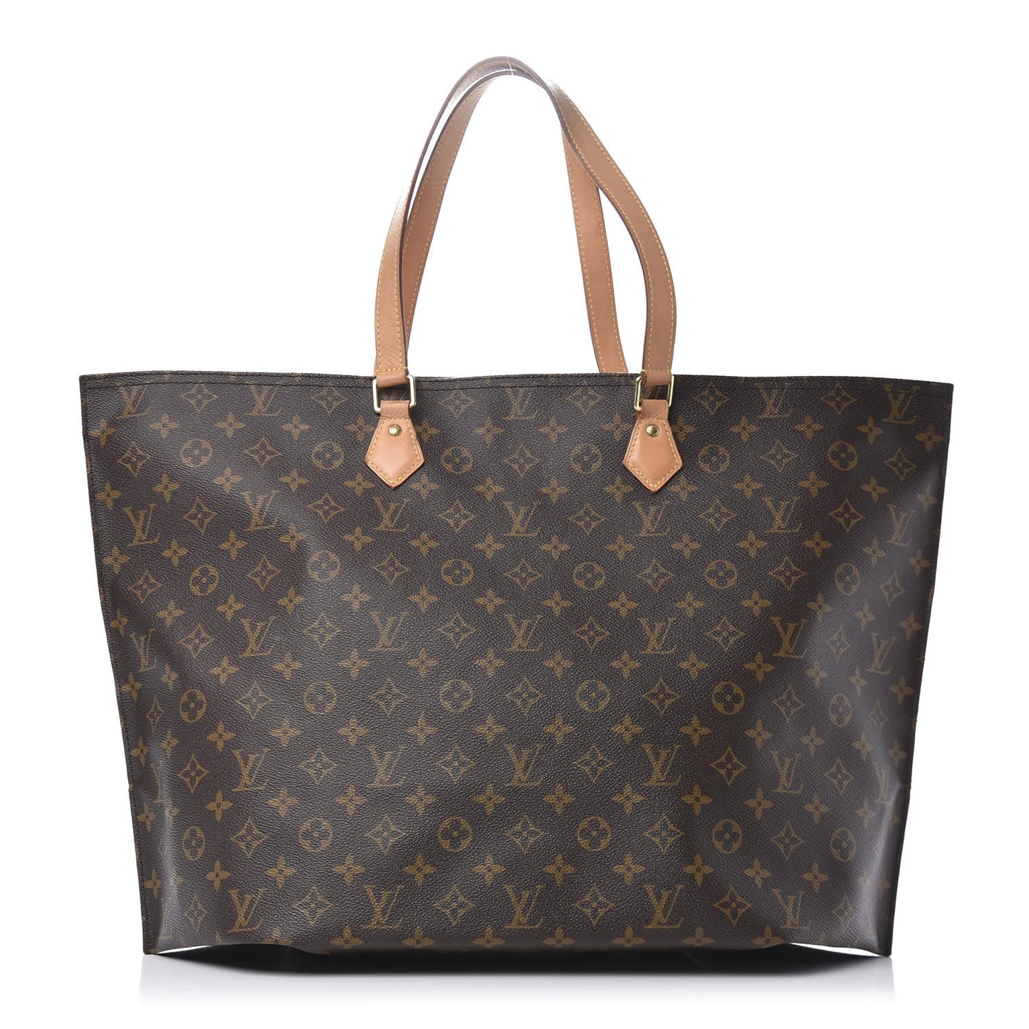 Monogram All-In MM