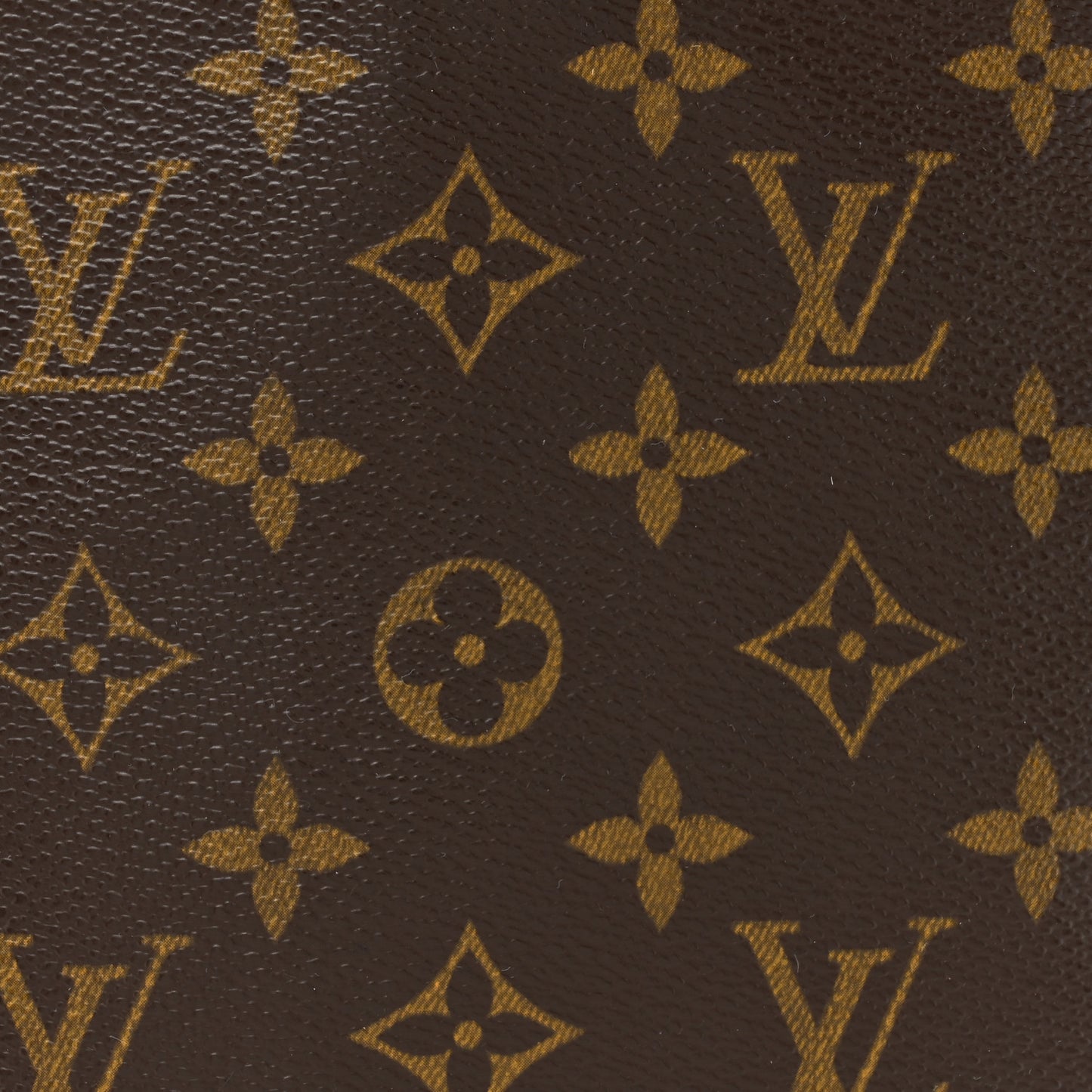 Monogram Vavin GM