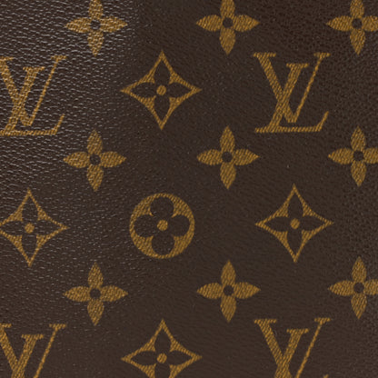 Louis Vuitton Monogram Vavin GM 7 of 19