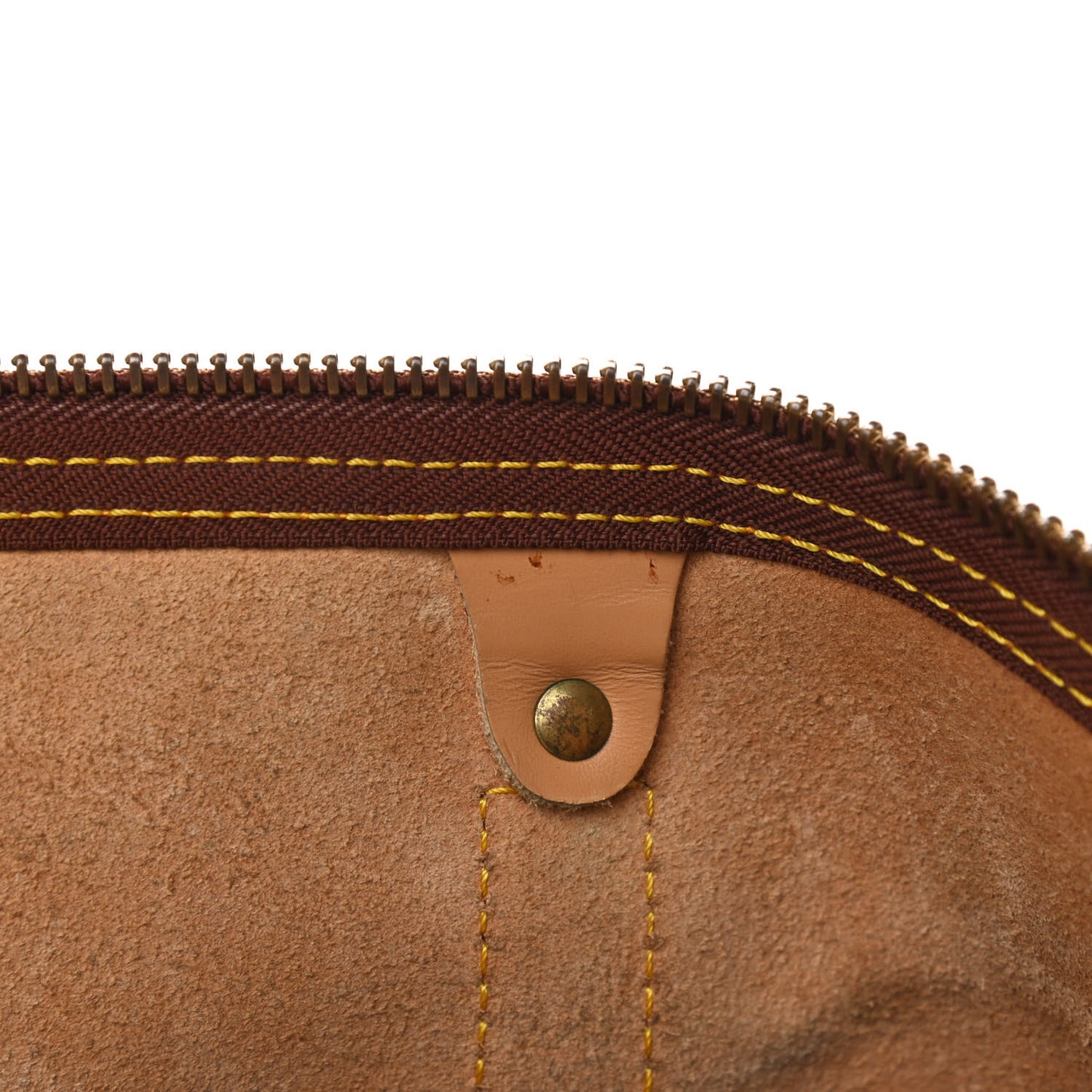Epi Keepall 50 Winnipeg