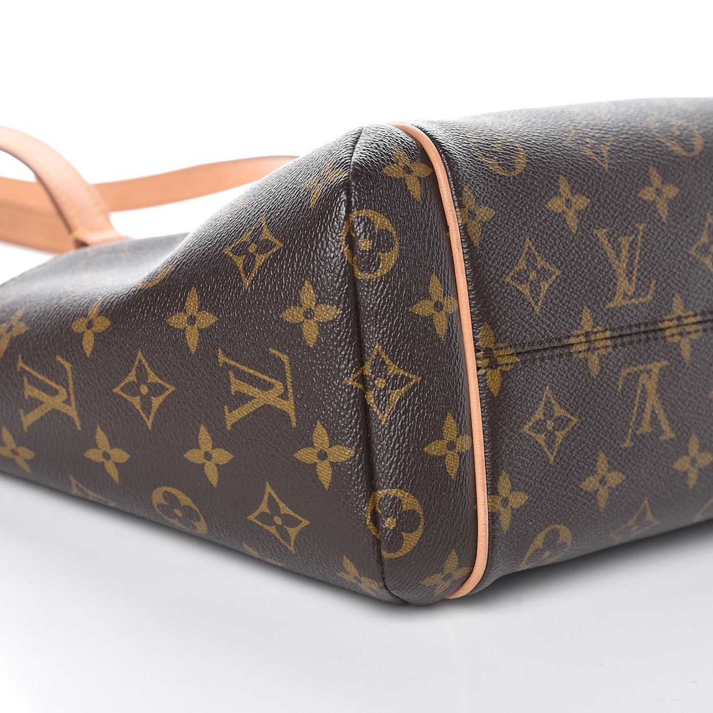 Monogram Totally PM