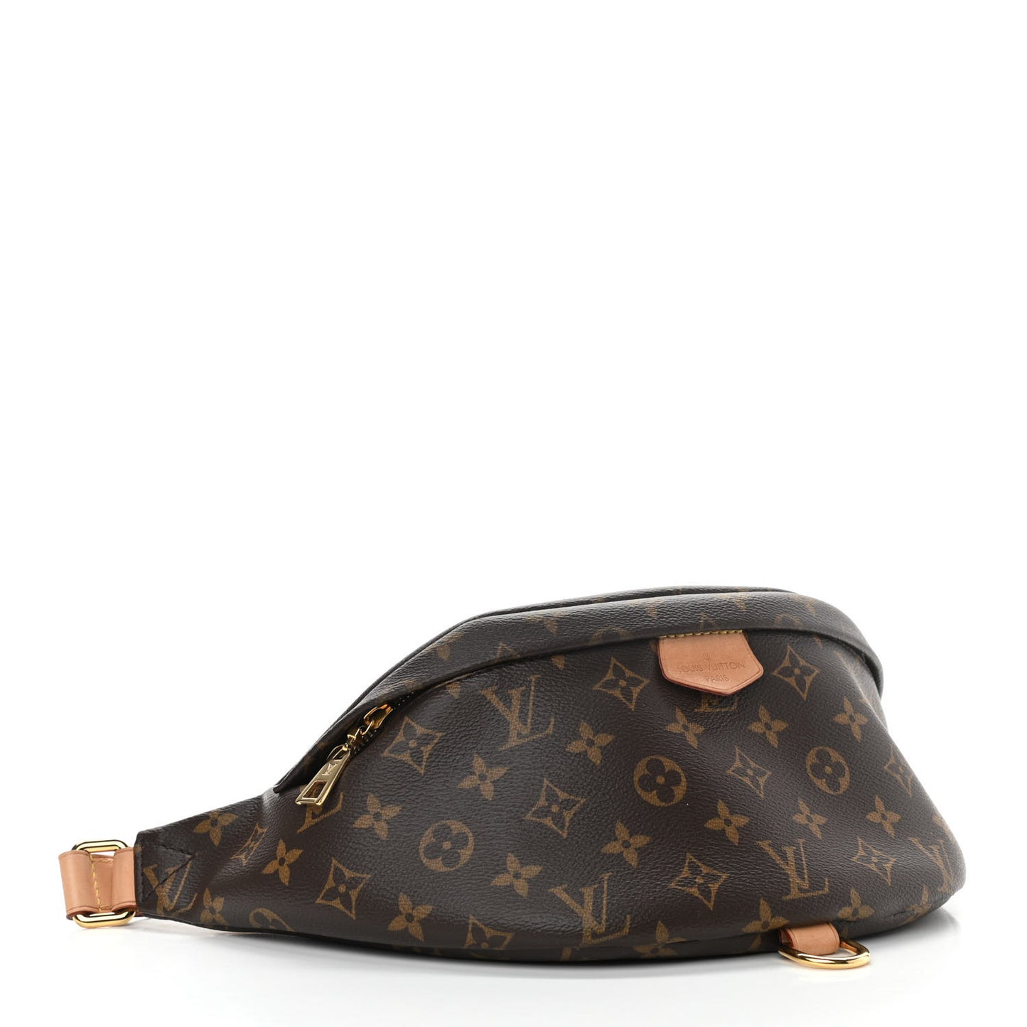 Monogram Bumbag