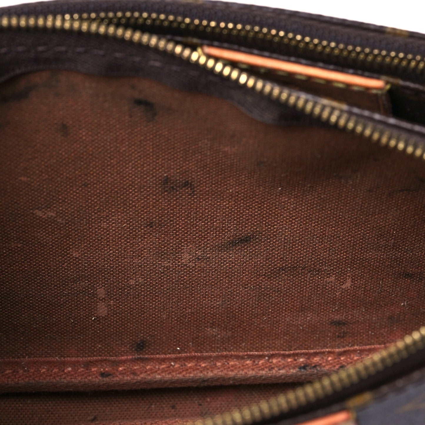 Monogram Multi Pochette Accessories