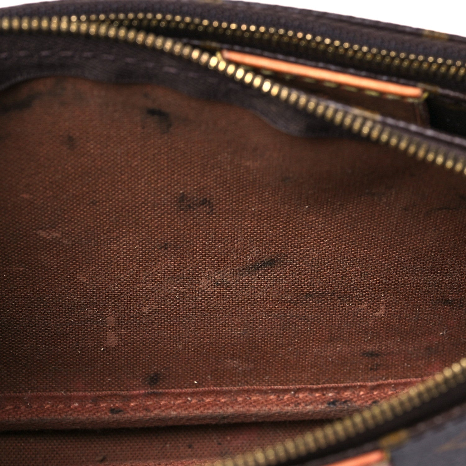 Louis Vuitton Monogram Multi Pochette Accessories 14 of 16