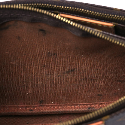 Louis Vuitton Monogram Multi Pochette Accessories 14 of 16