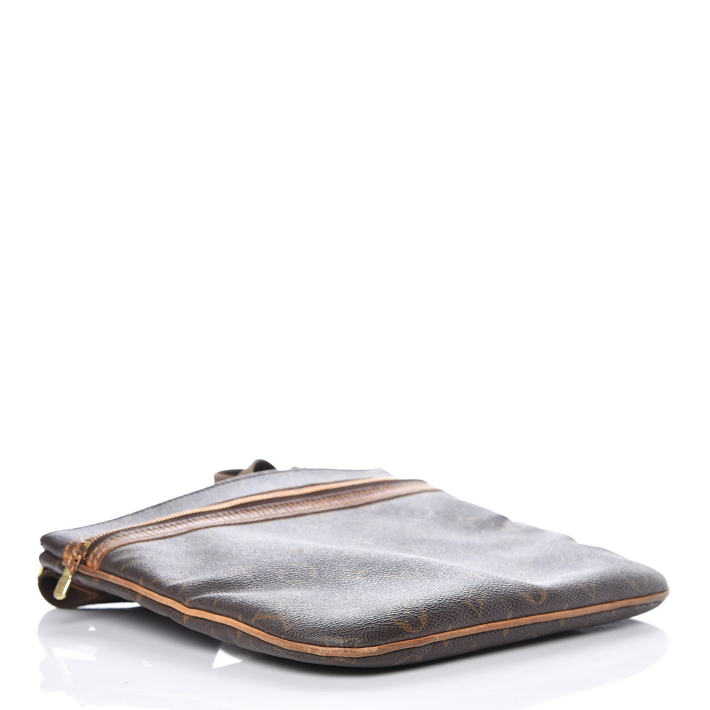 Monogram Bosphore Pochette