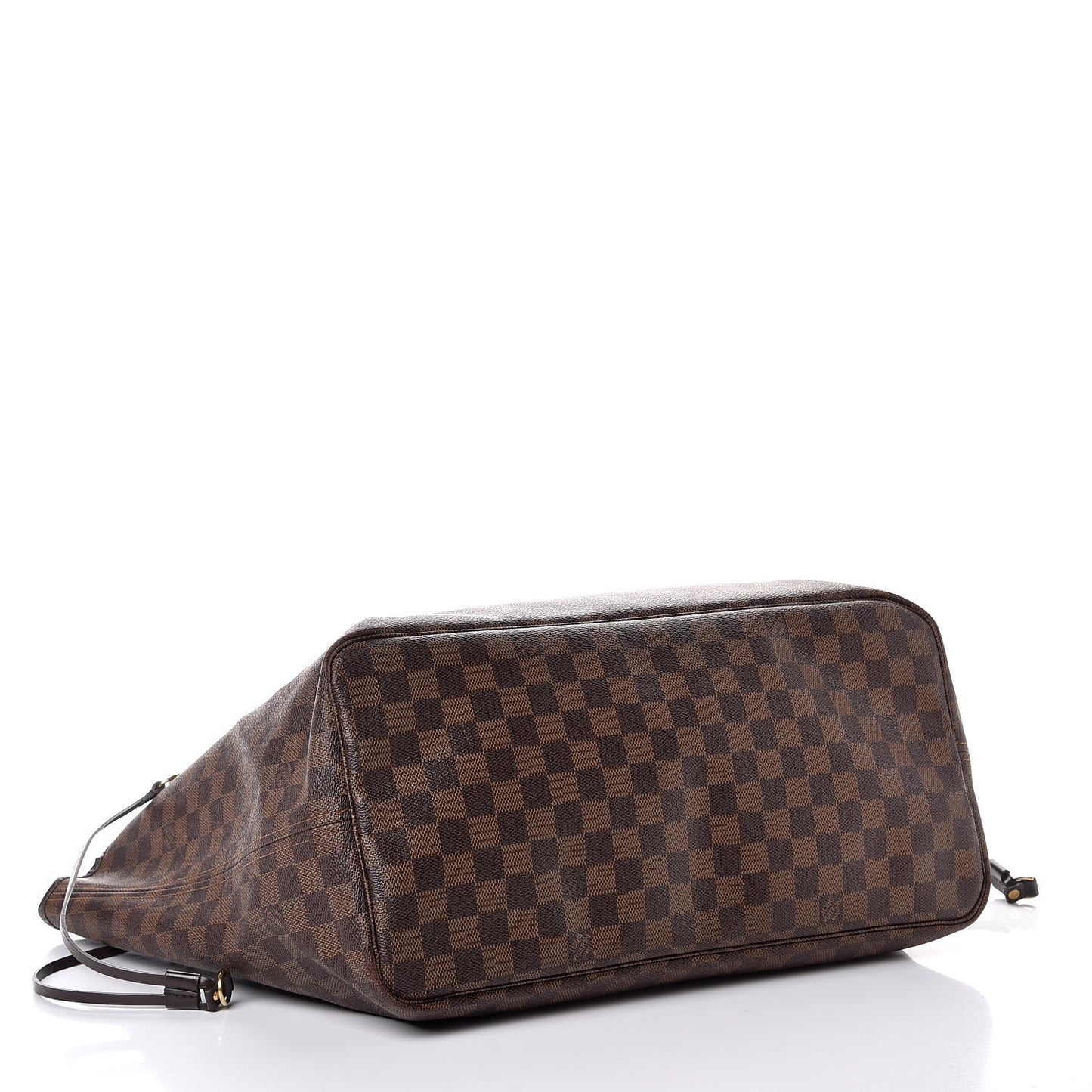 Damier Ebene Neverfull GM