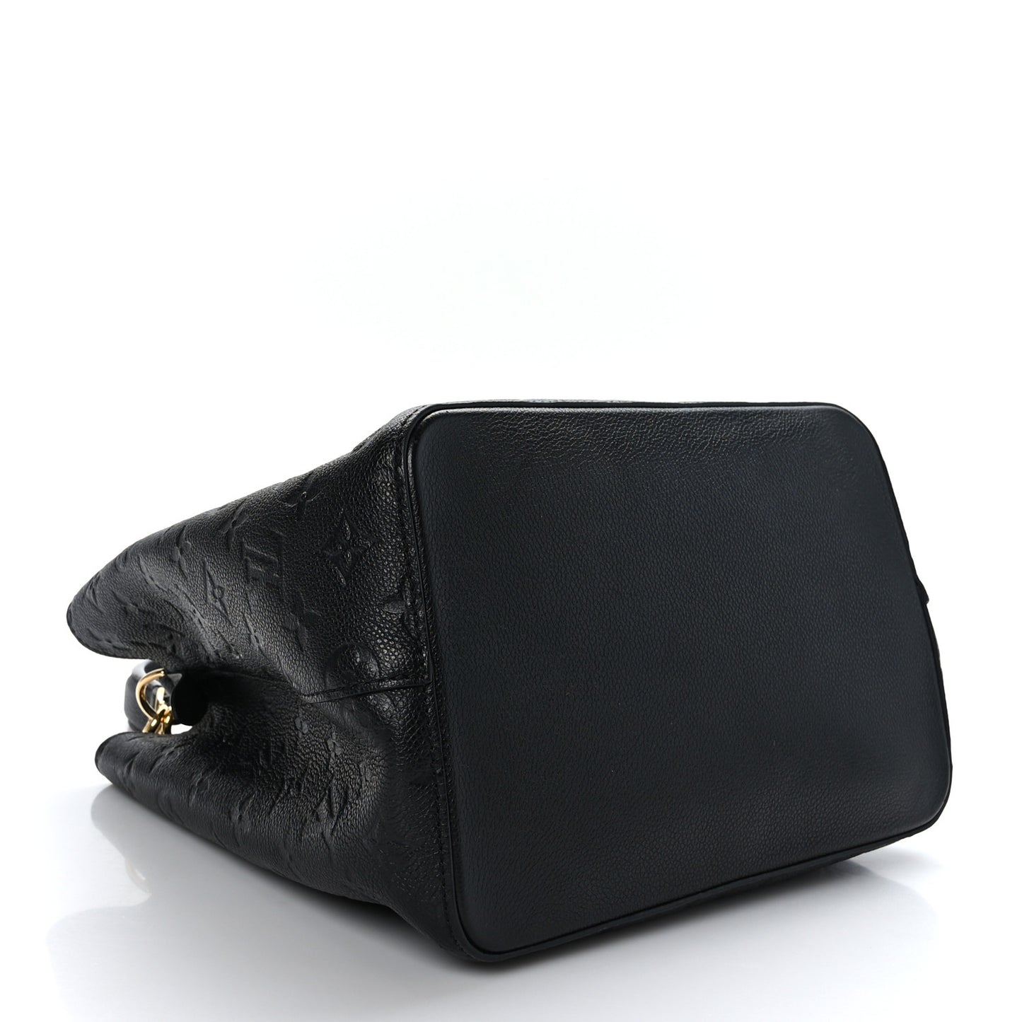 Empreinte Neonoe MM Black