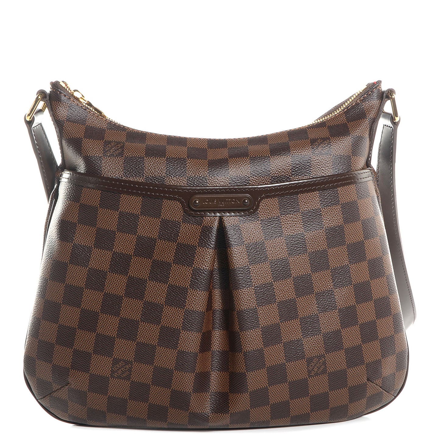 Damier Ebene Bloomsbury PM