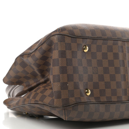 Louis Vuitton Damier Ebene Griet 9 of 17