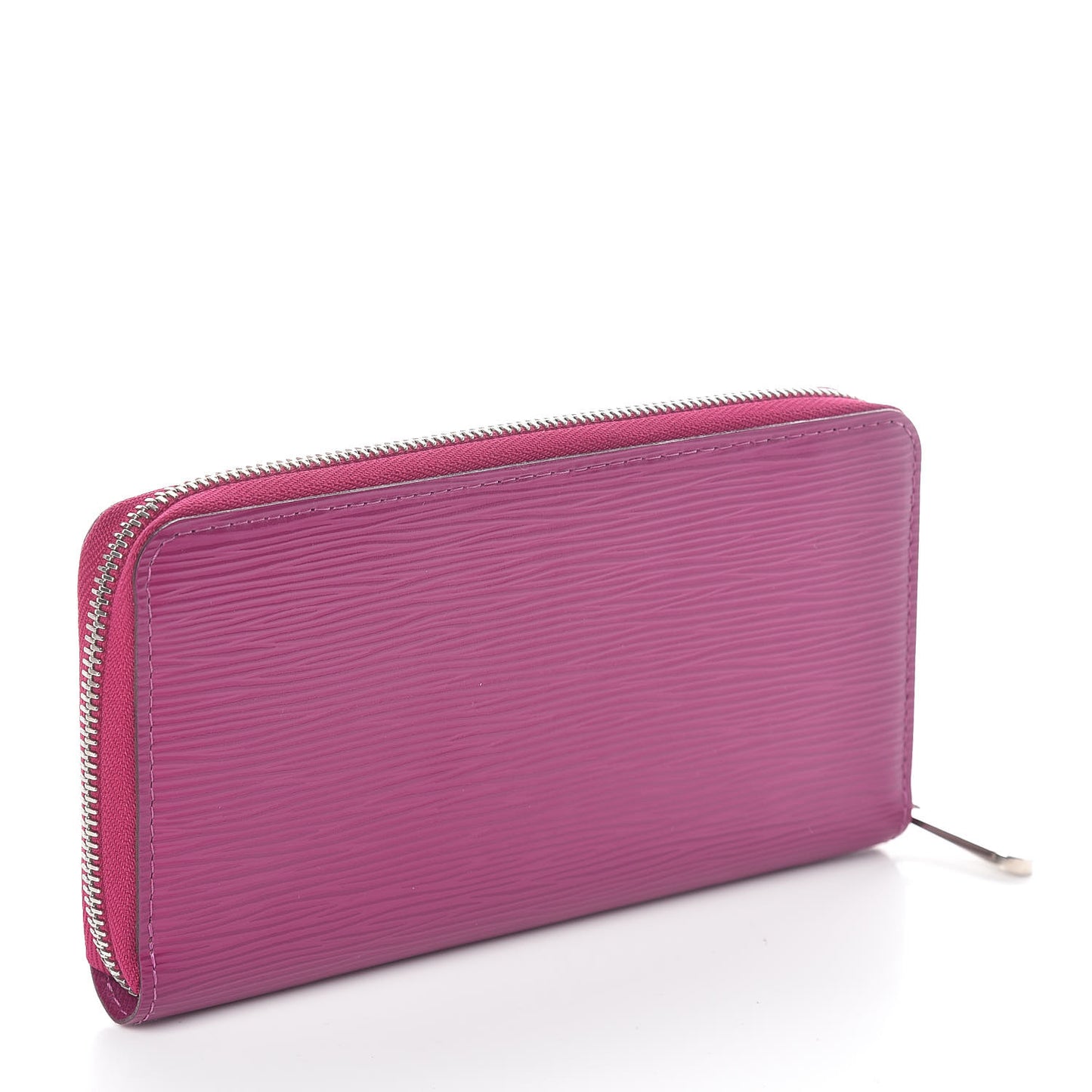 Epi Zippy Wallet Grenade