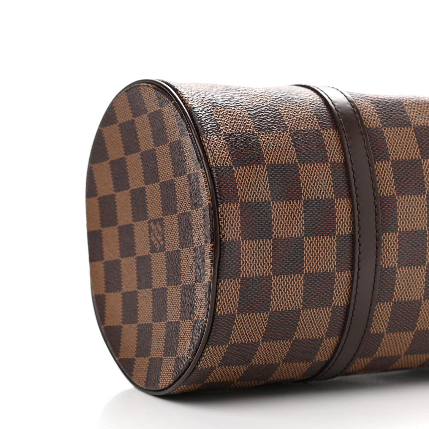 Damier Ebene Papillon 30