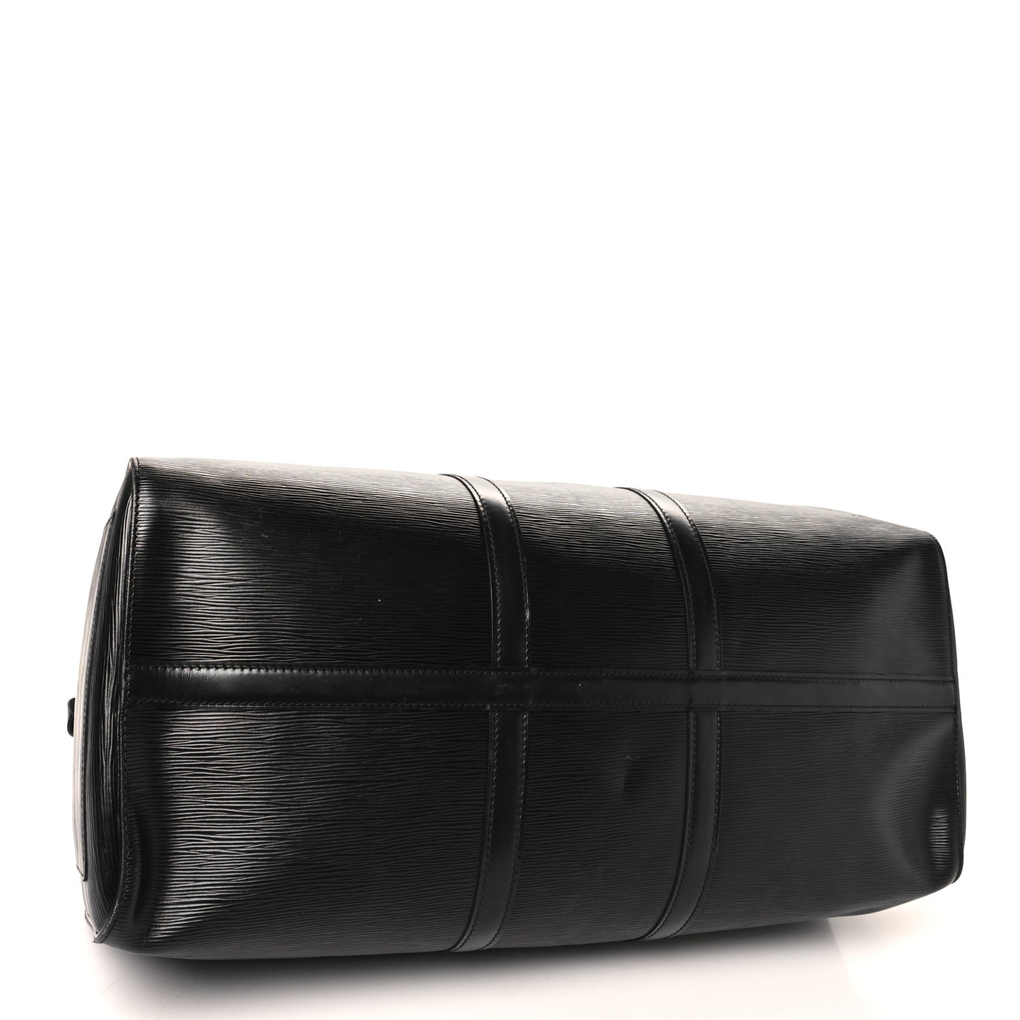 Epi Keepall 55 Black