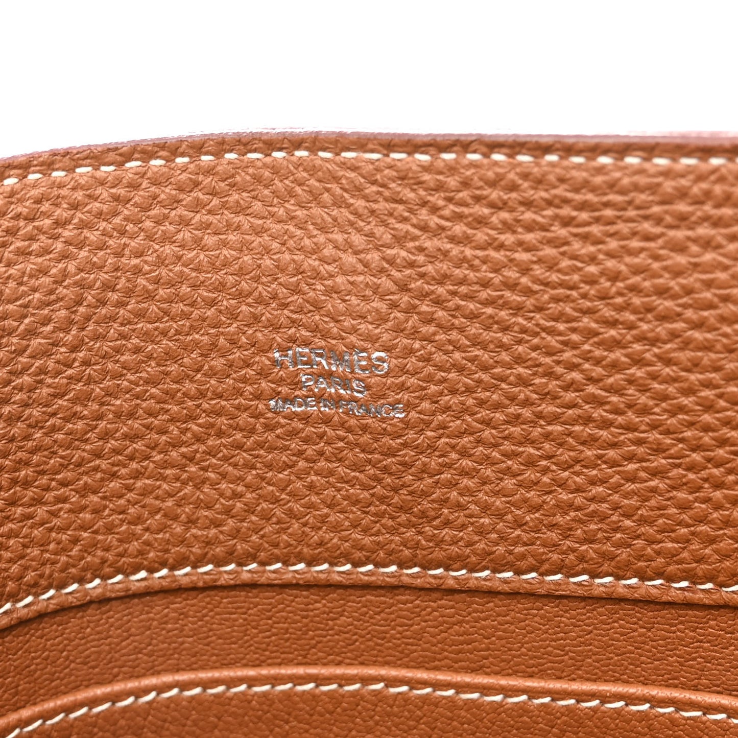 Togo So Kelly 26 Gold