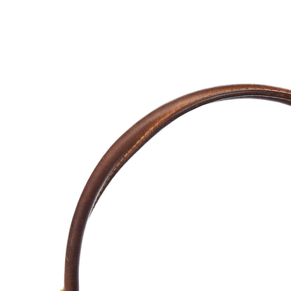 Louis Vuitton Monogram Mini Looping 18 of 27