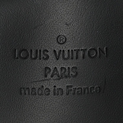 Louis Vuitton Damier Graphite Michael Backpack 7 of 11