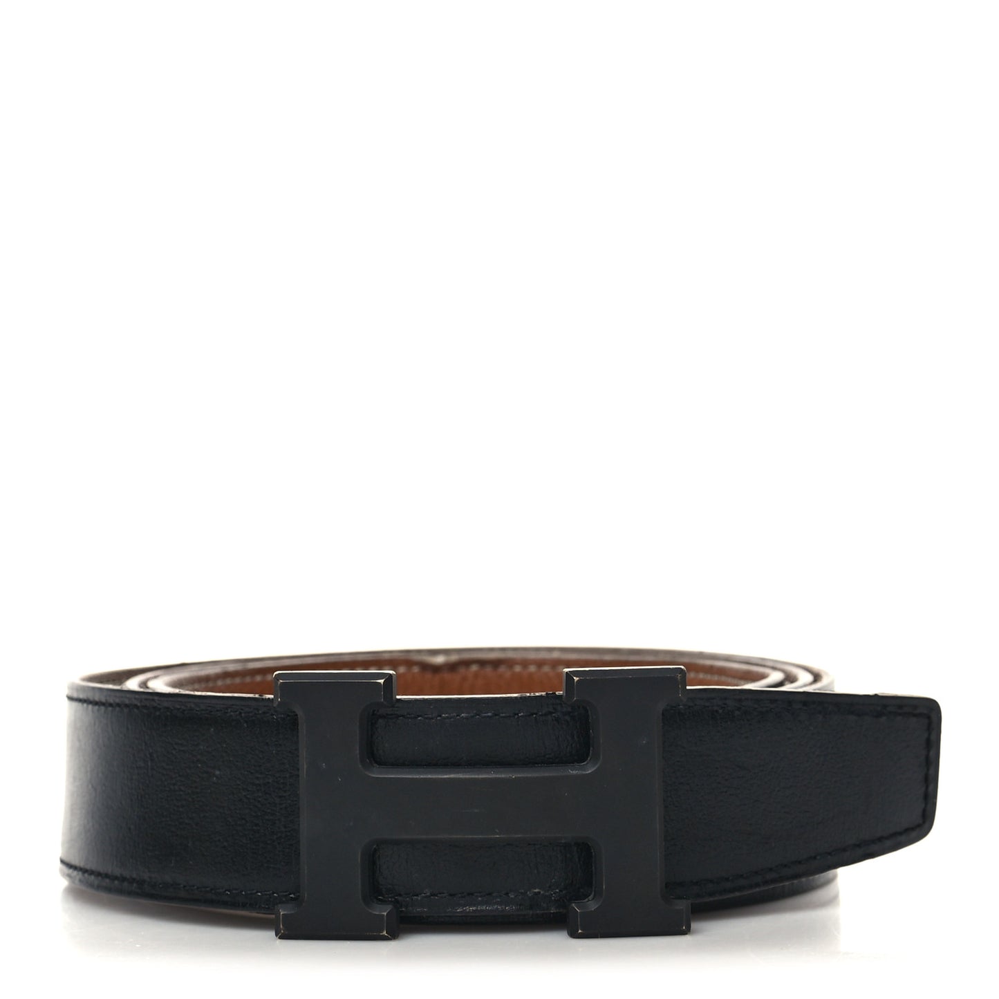 Swift Togo So Black 32mm H Belt 100 40 Black Gold