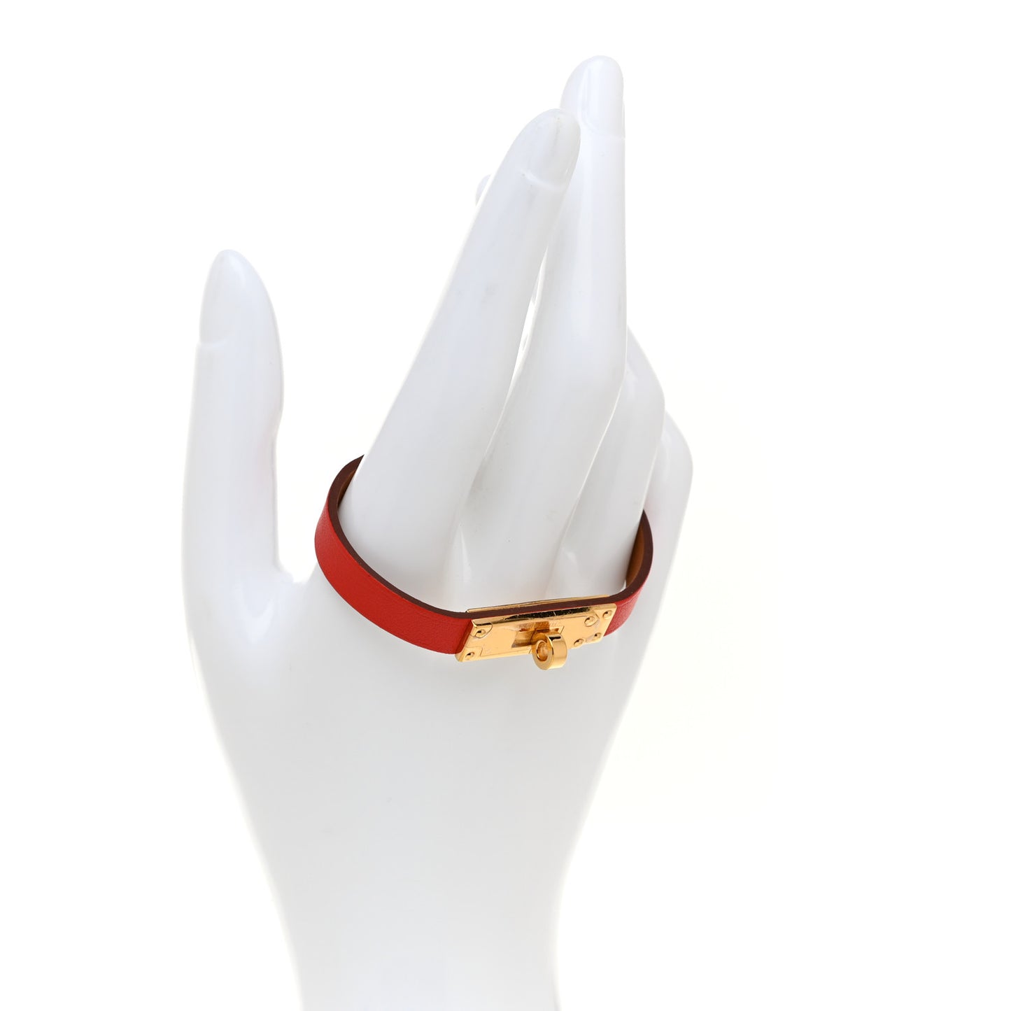 Swift Micro Kelly Bracelet XS Capucine