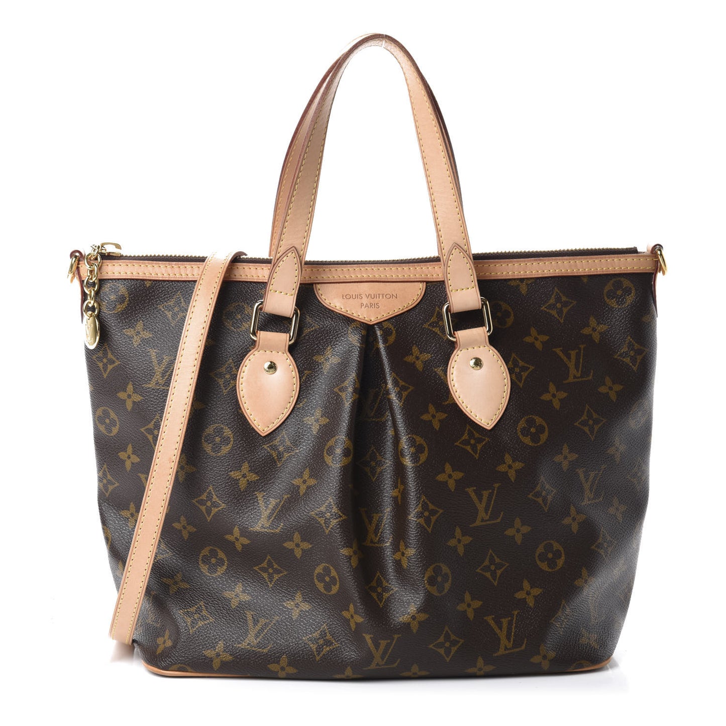 Monogram Palermo PM
