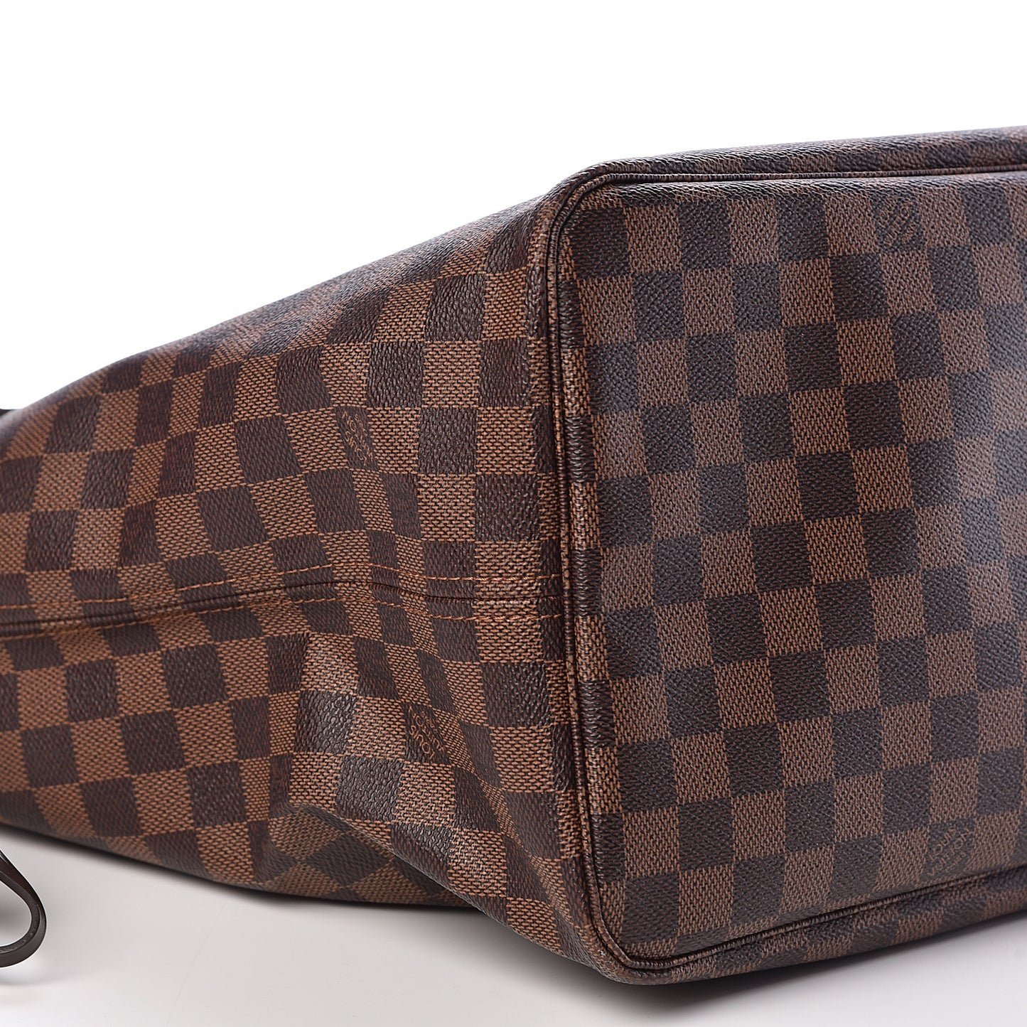 Damier Ebene Neo Neverfull GM