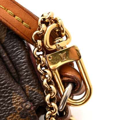 Louis Vuitton Monogram Favorite PM 18 of 22