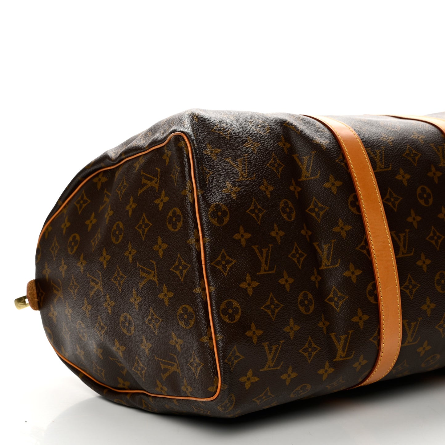 Monogram Keepall 50