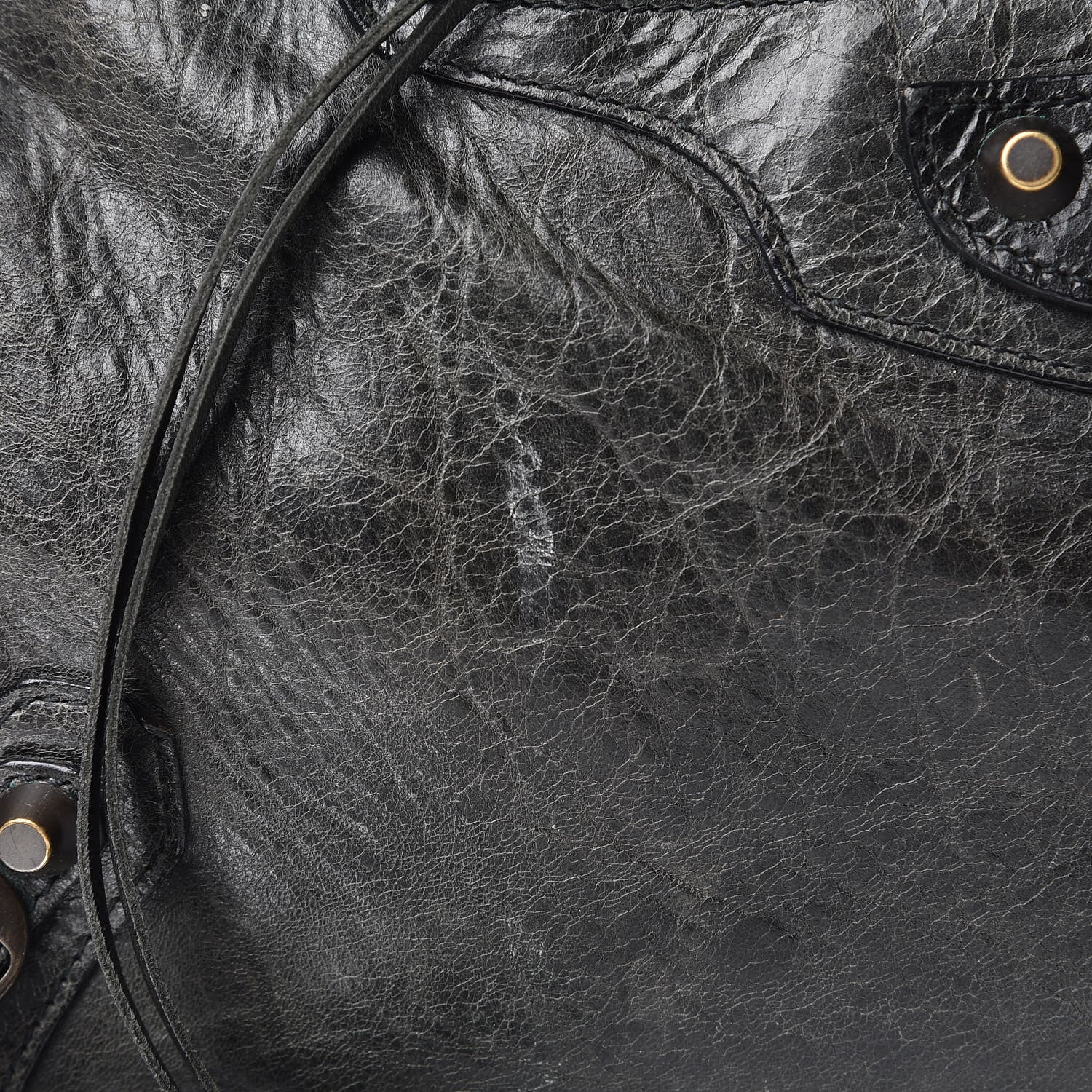 Balenciaga Agneau Classic Hardware S Cityapin 19 of 19