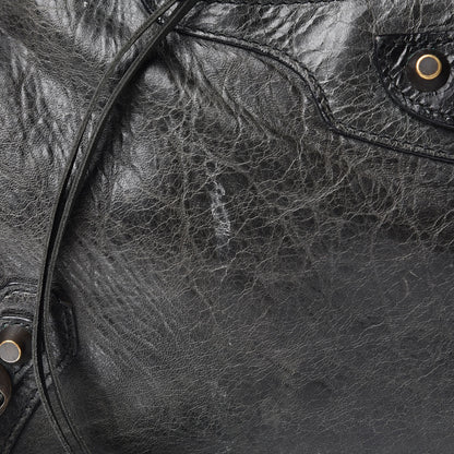 Balenciaga Agneau Classic Hardware S Cityapin 19 of 19