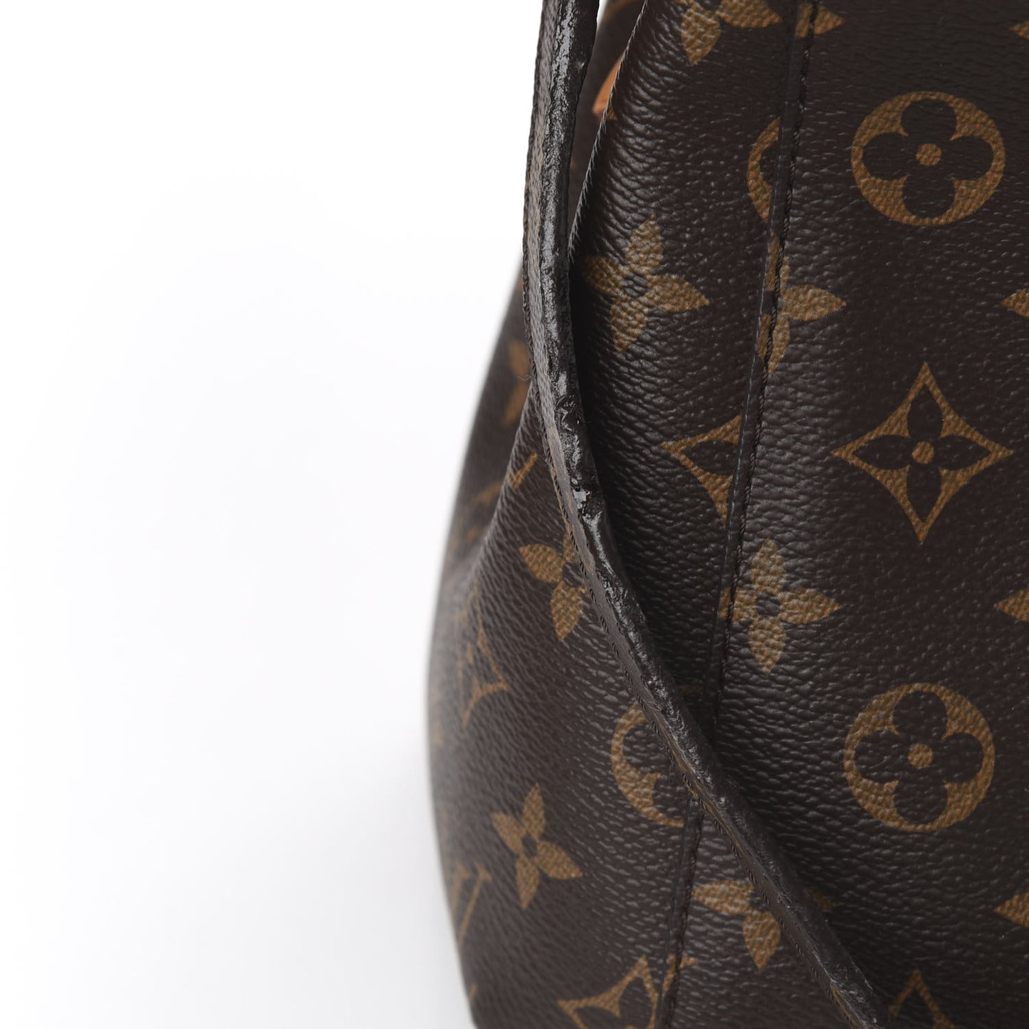 Monogram Montaigne MM