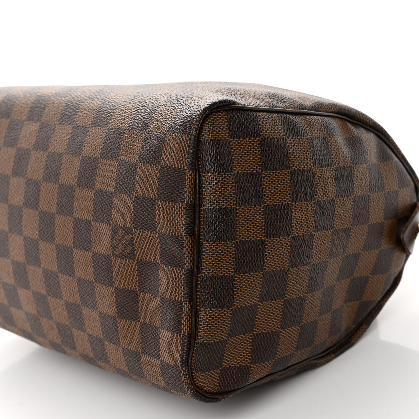 Damier Ebene Speedy 25