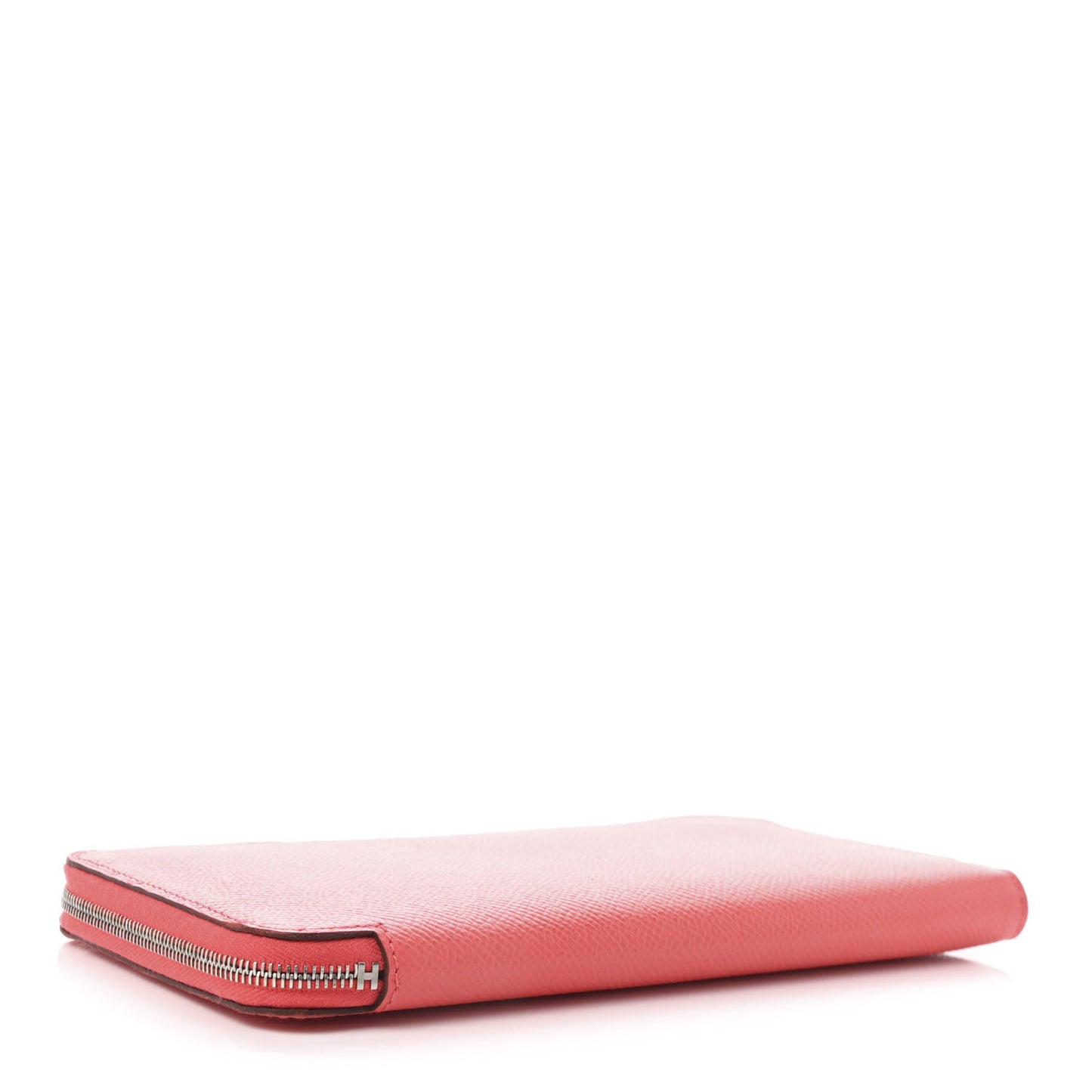 Epsom Silk'In Wallet Rose Jaipur