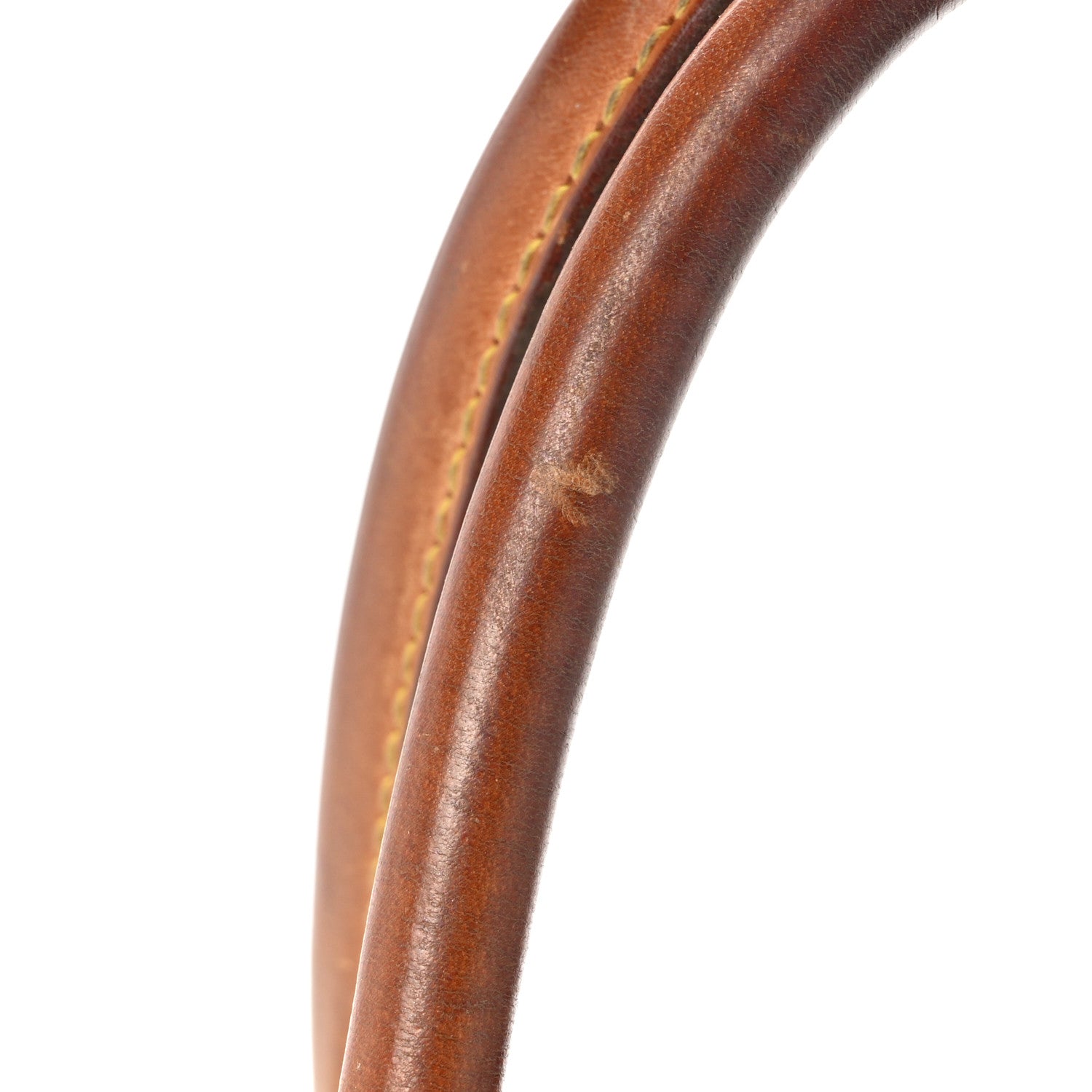 Louis Vuitton Vernis Tompkins Square Bronze 12 of 16
