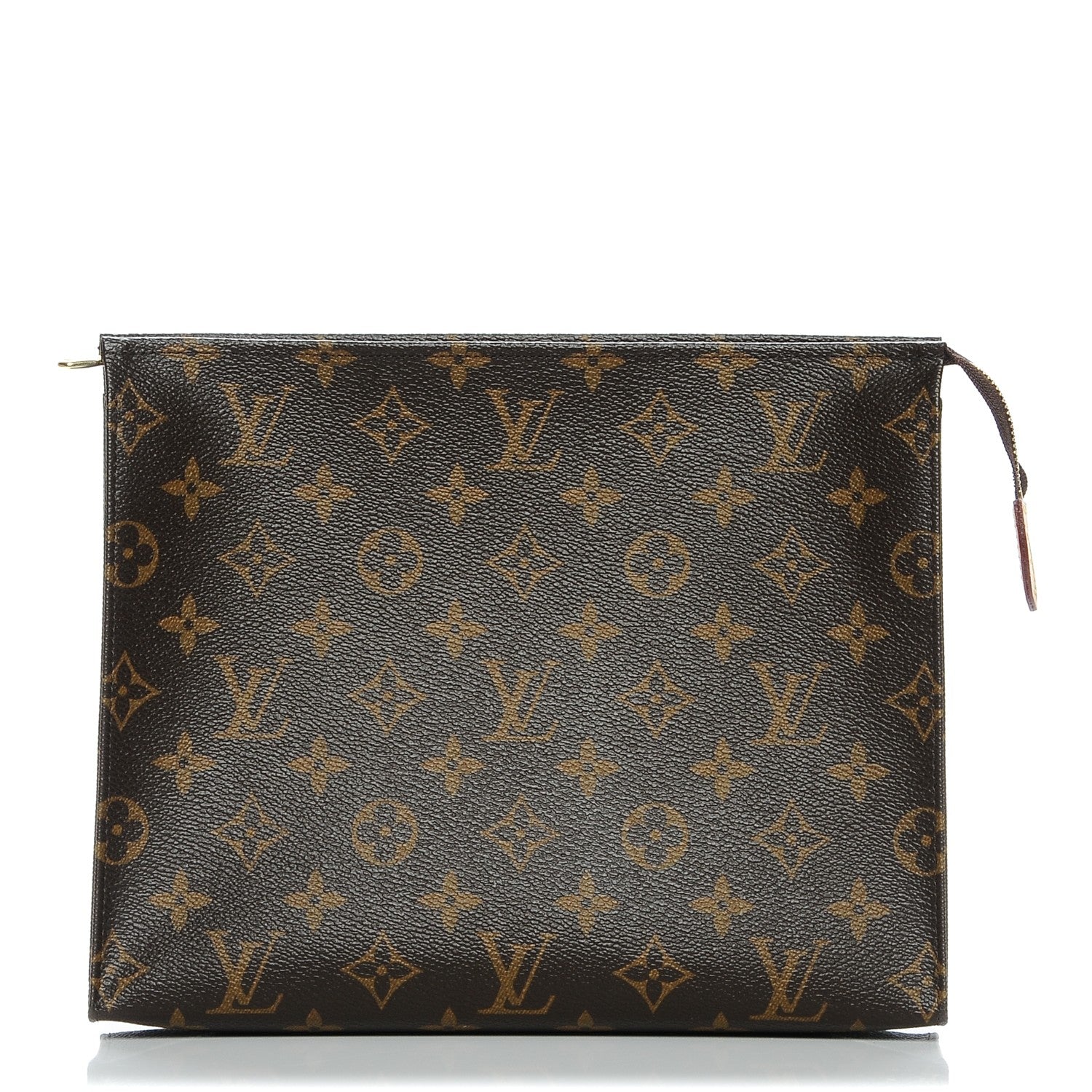 Louis Vuitton Monogram Toiletry Pouch 26 1 of 7