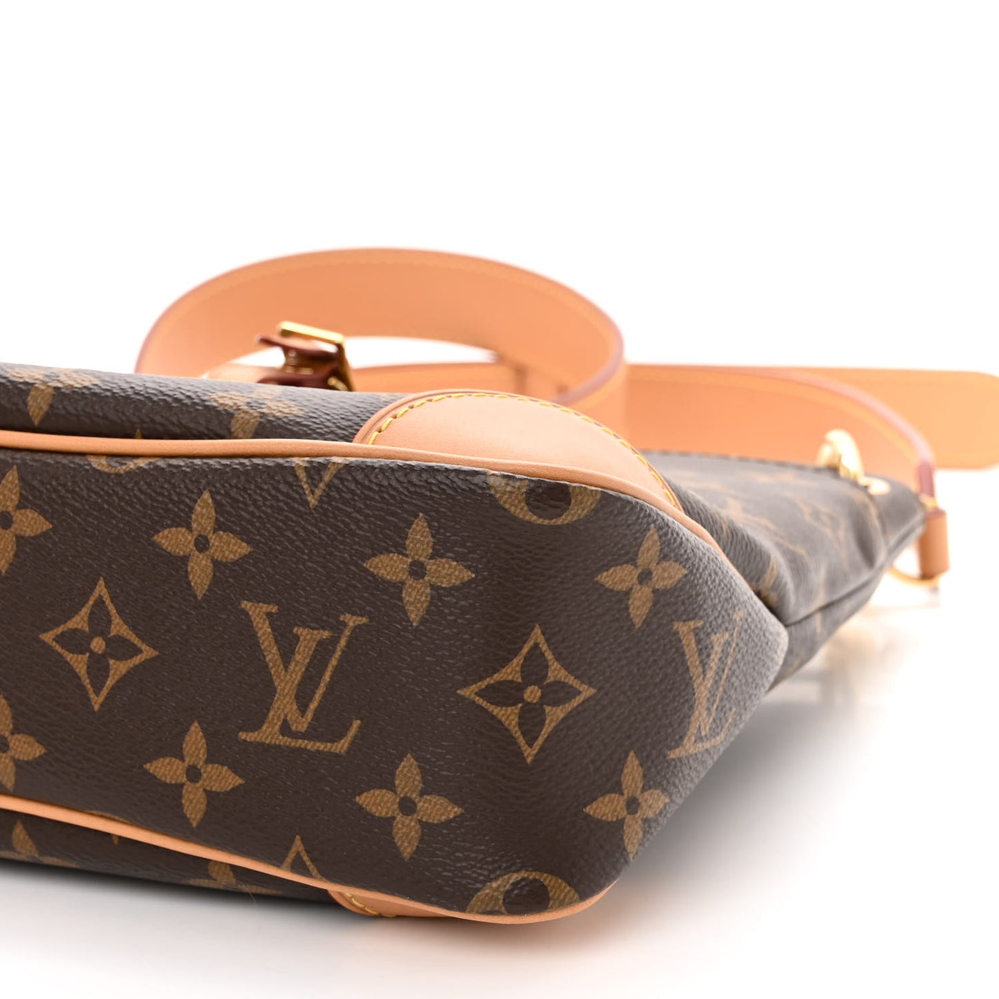 Monogram Odeon PM Natural