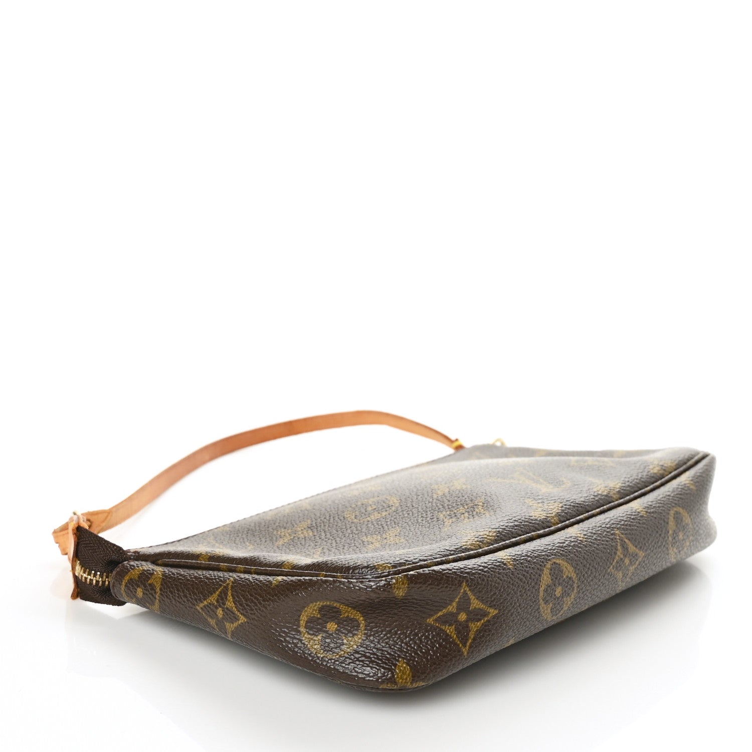 Louis Vuitton Monogram Pochette Accessories 4 of 7