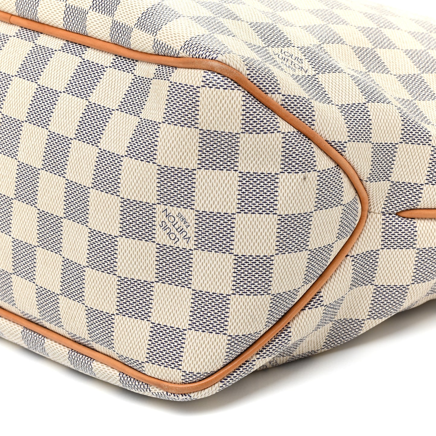 Damier Azur Delightful MM