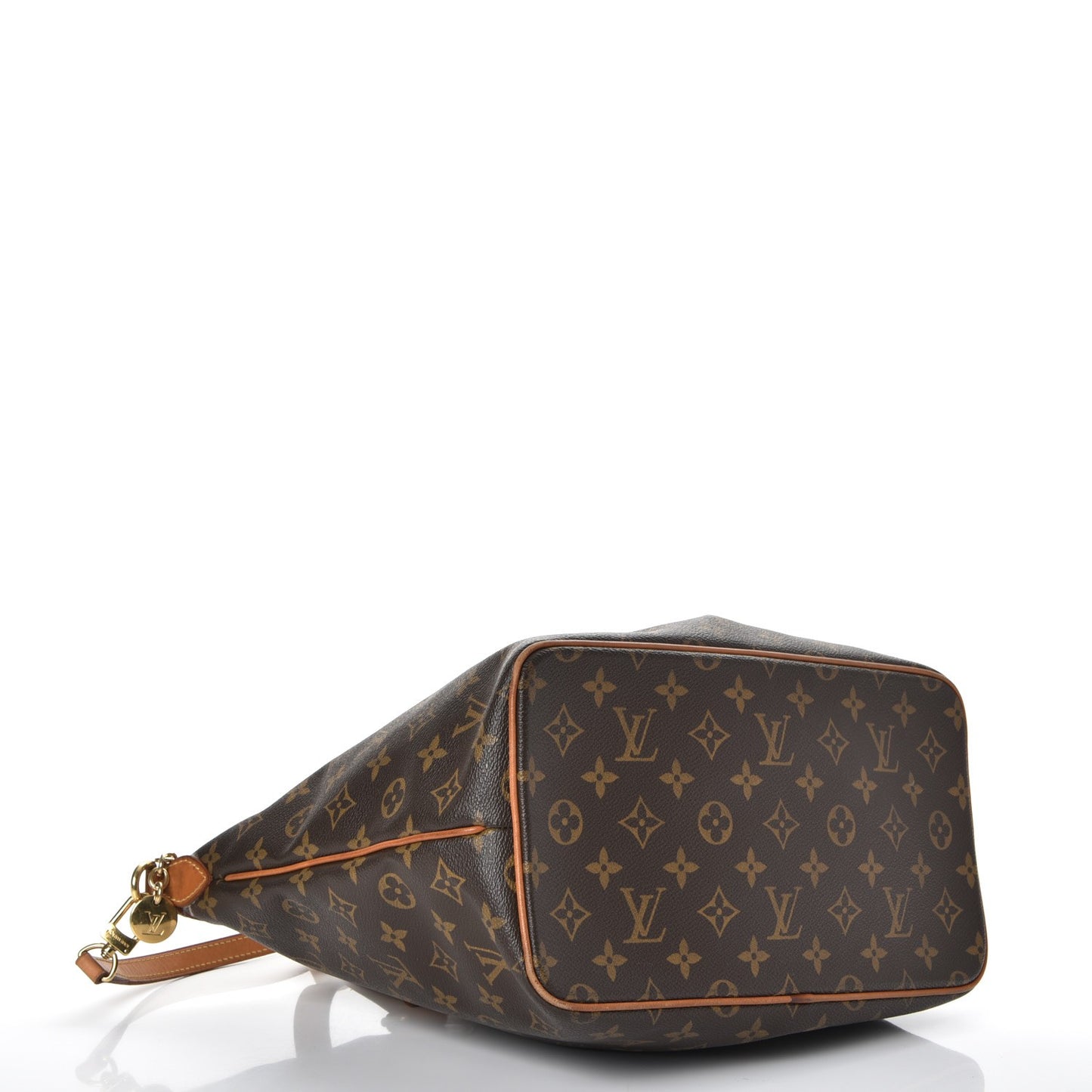 Monogram Palermo PM