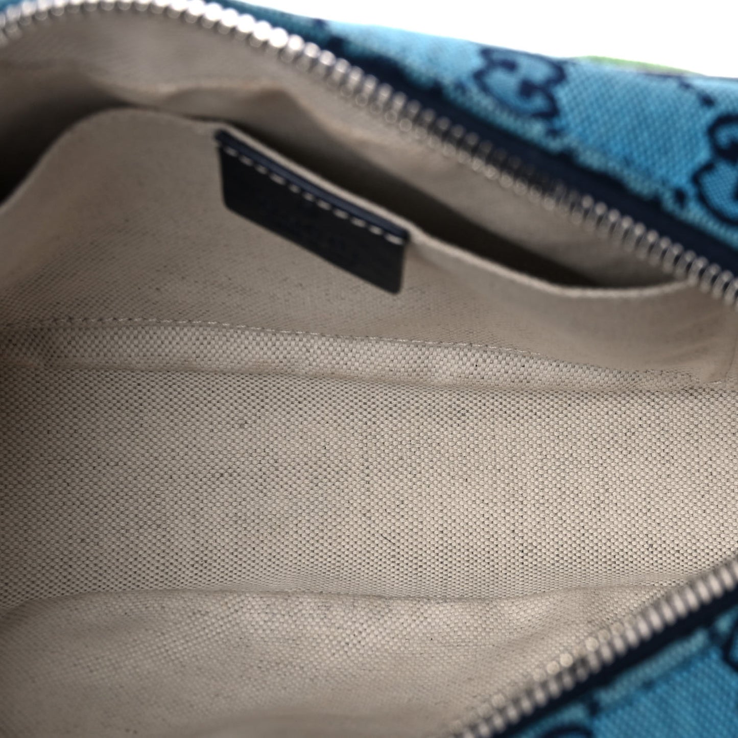 Monogram Multicolor Matelasse Diagonal Small GG Marmont Chain Shoulder Bag Pink Blue Green Red Light Blue
