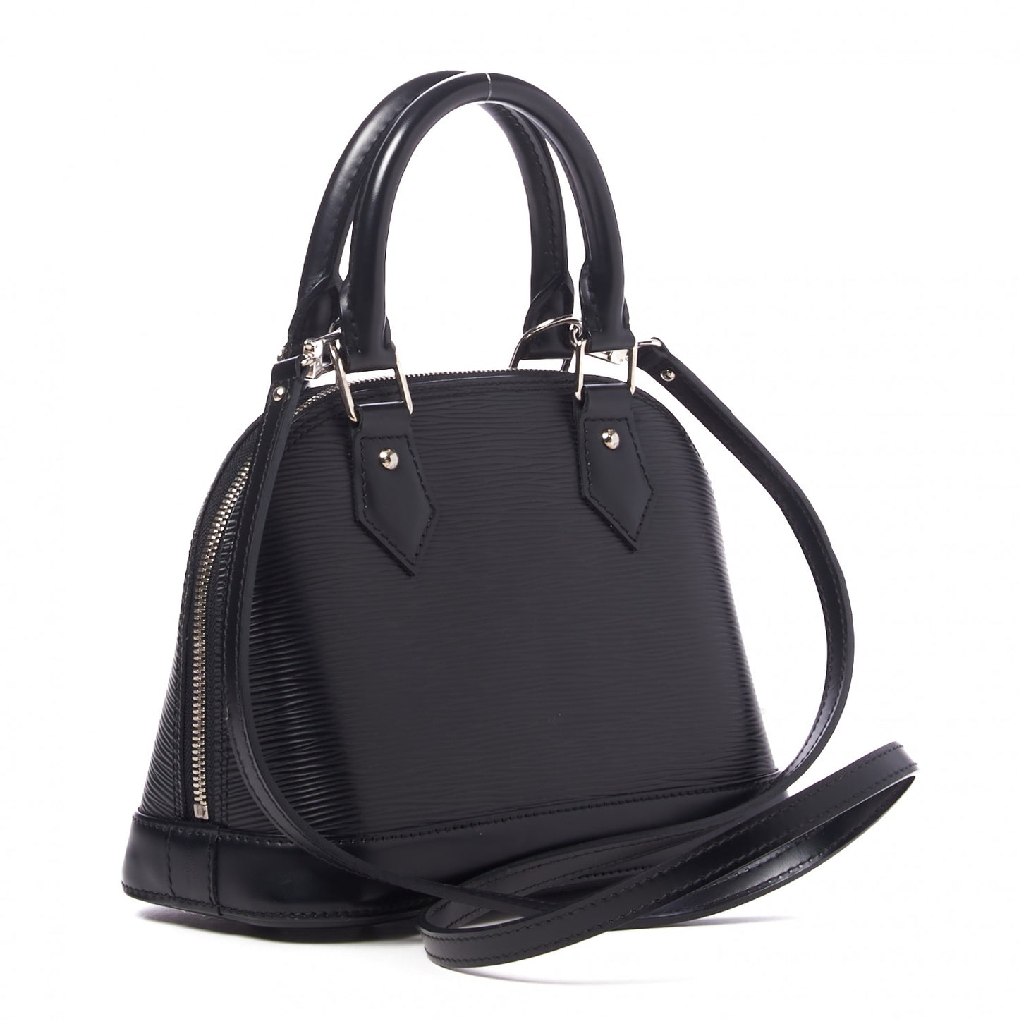 Epi Alma BB Black