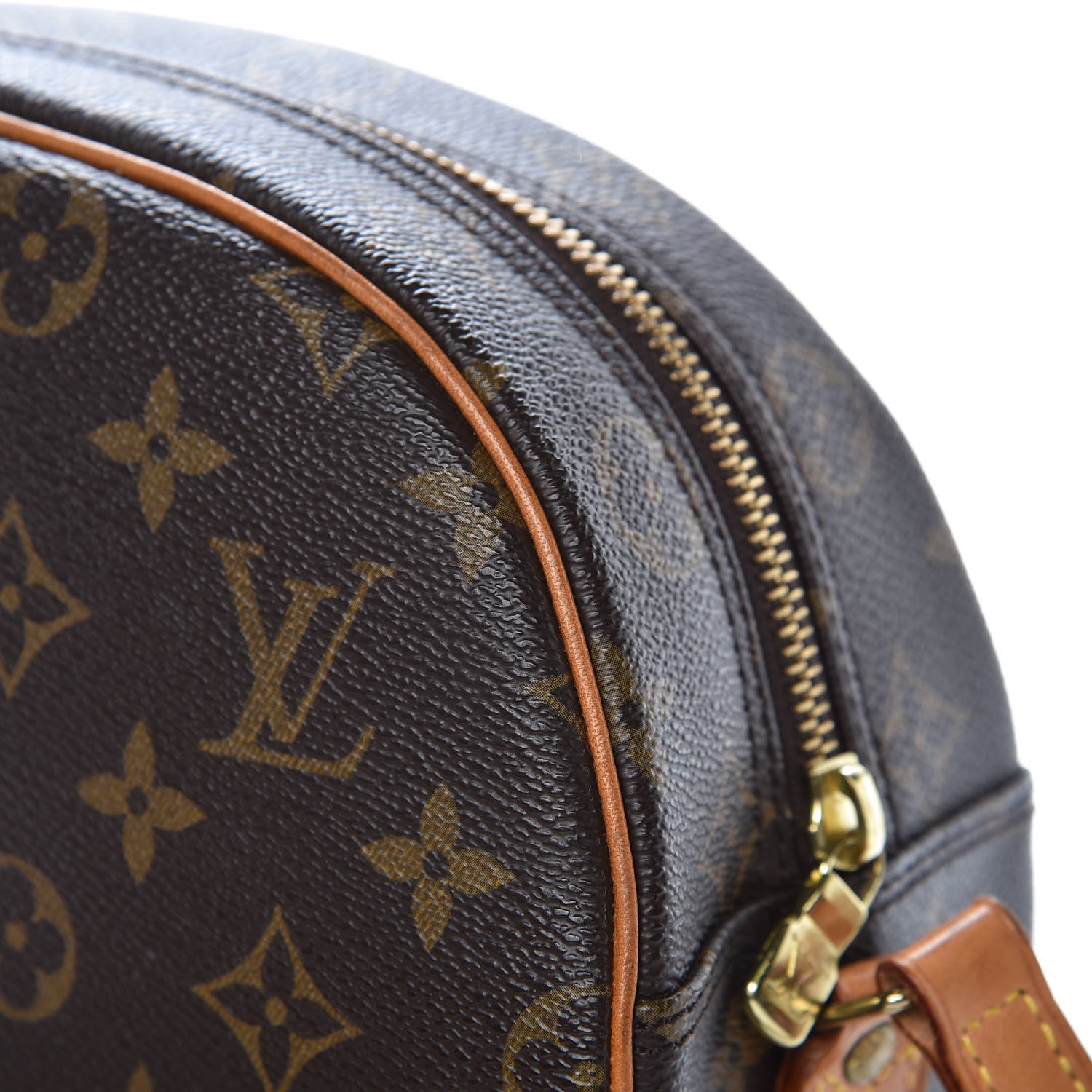Louis Vuitton Monogram Blois 12 of 14