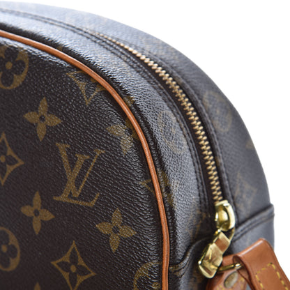 Louis Vuitton Monogram Blois 12 of 14