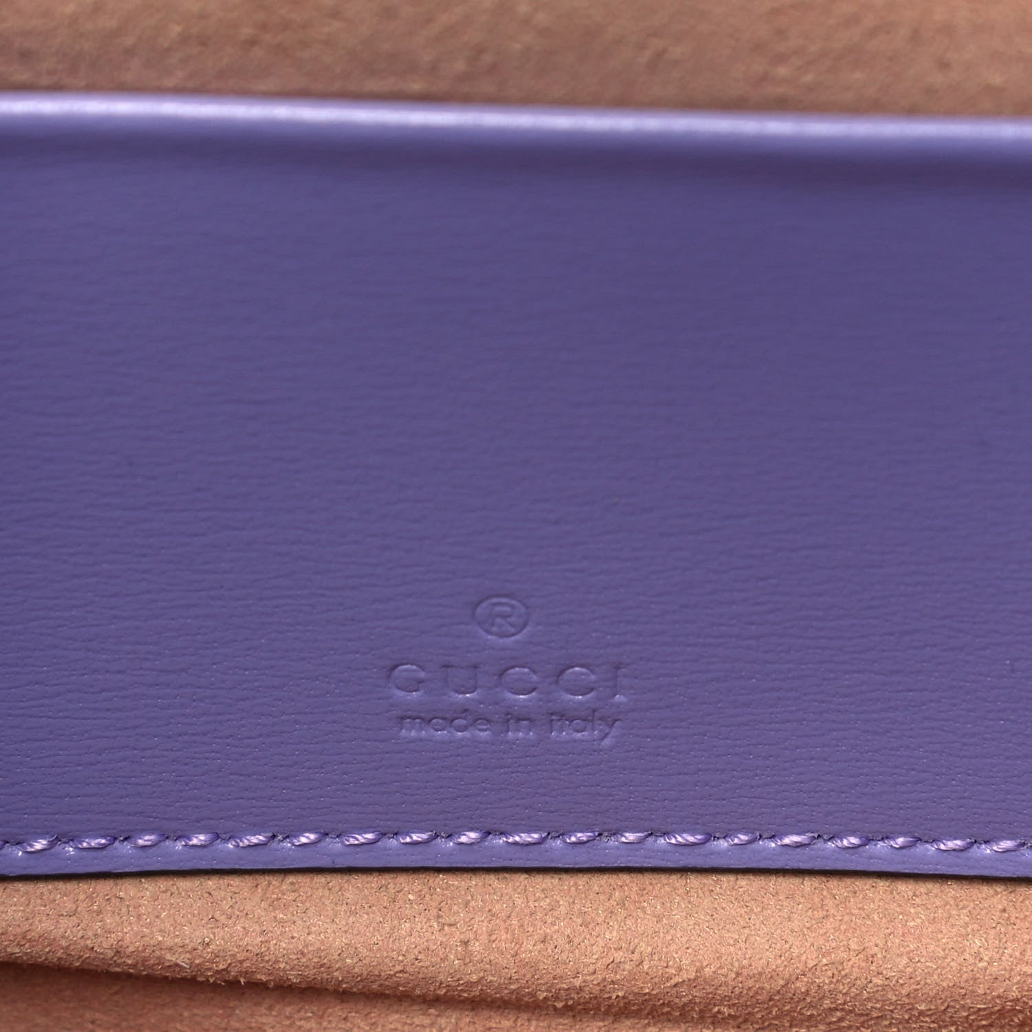 Gucci Boarded Dyana Lux Mini Jackie 1961 Hobo Lapis 5 of 7