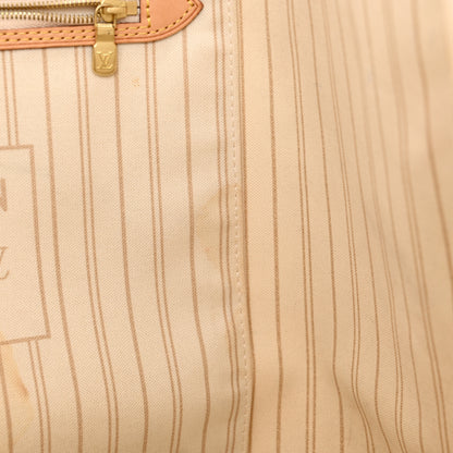 Louis Vuitton Damier Azur Neo Neverfull GM 15 of 23