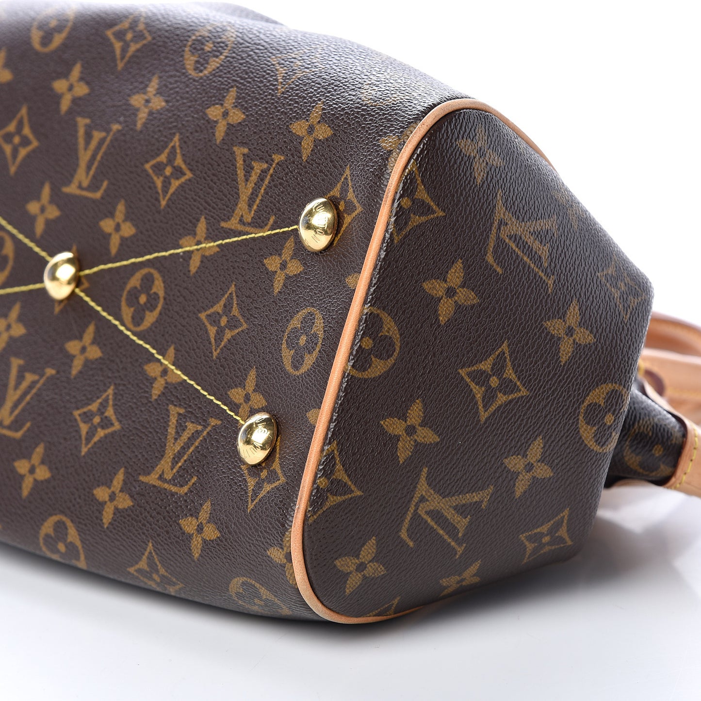 Monogram Tivoli PM