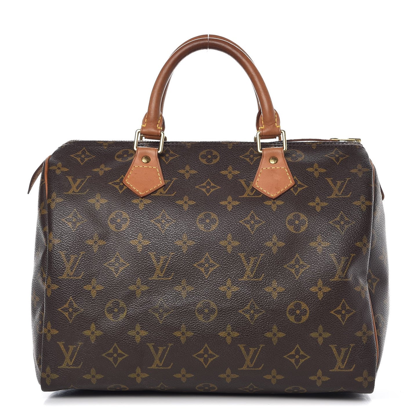 Monogram Speedy 30